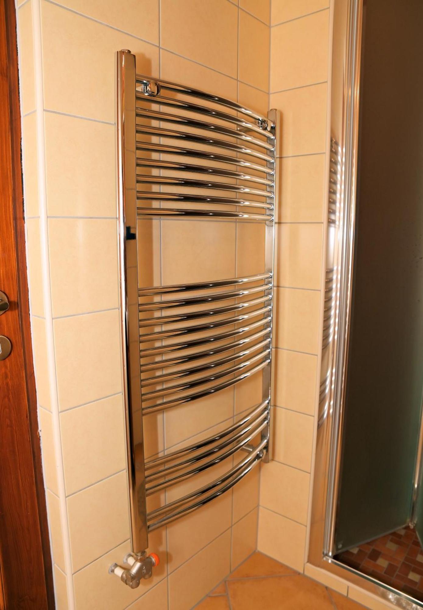 Makotel Apartmanhaz Exteriör bild